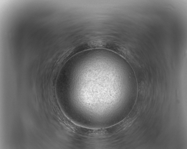 X0000064731201200602131241