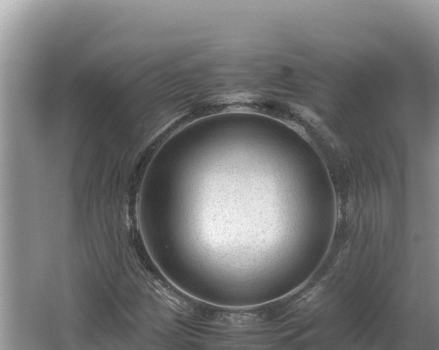 X0000064731209200602131241