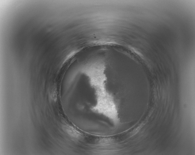 X0000064731306200602131240