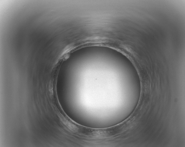 X0000064731451200602131238