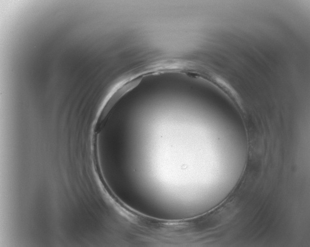 X0000064731483200602131237