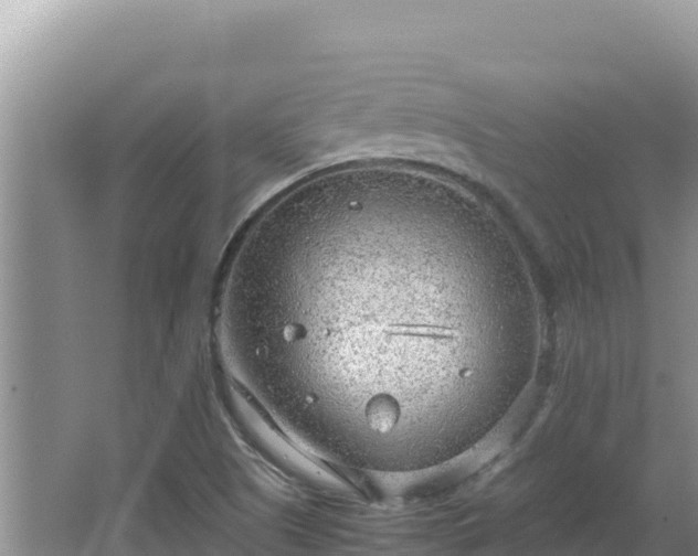 X0000064731505200602131237