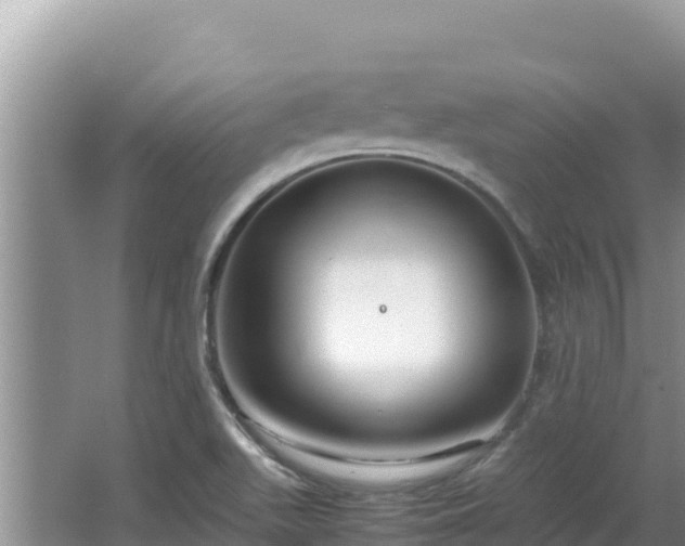 X0000064731511200602131237