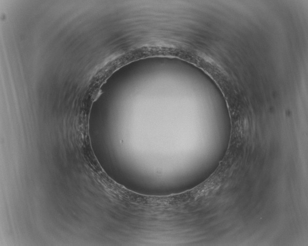 X0000064730870200602171639