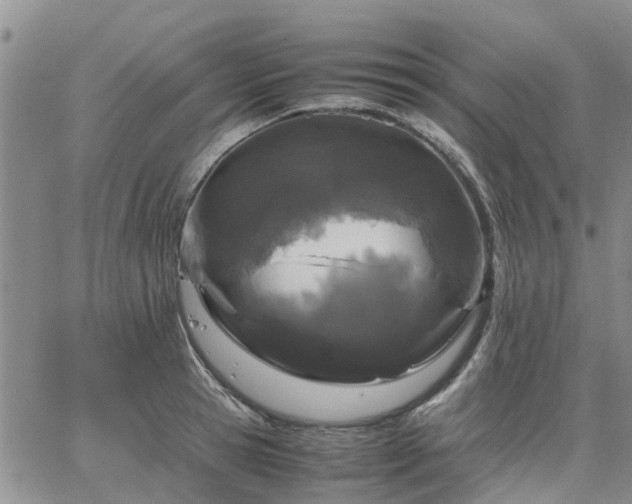 X0000064730945200602171638