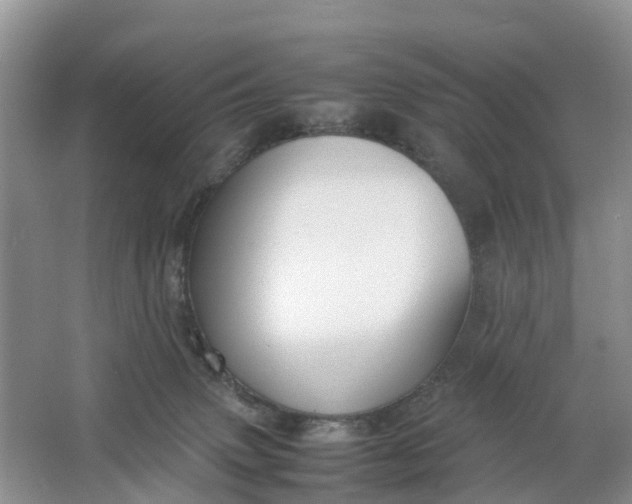 X0000064730083200602241735