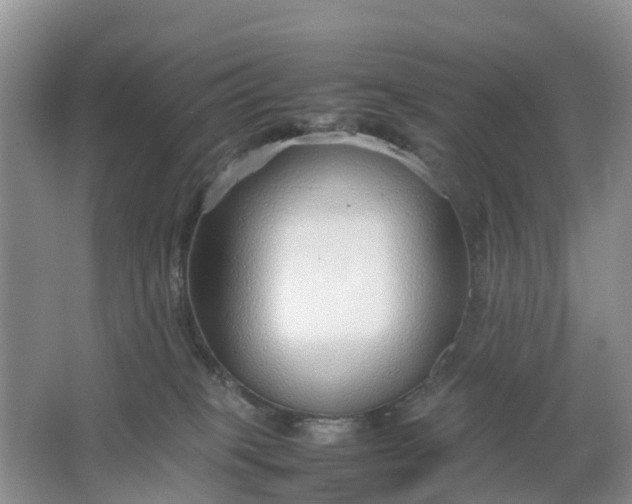 X0000064730085200602241735