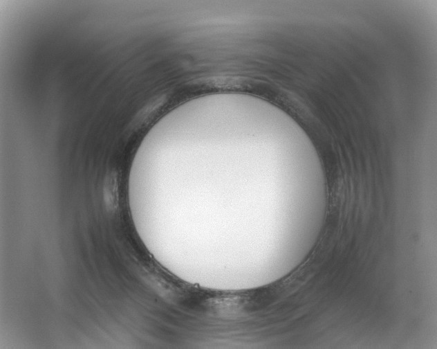 X0000064730120200602241733