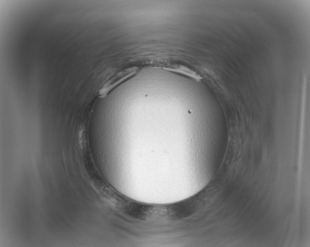 X0000064730123200602241733