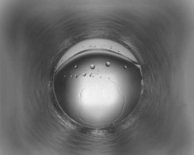 X0000064730261200602241730