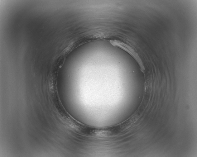 X0000064730268200602241730