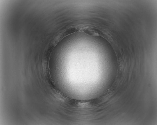 X0000064730283200602241730