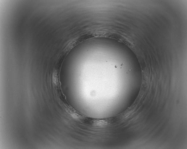 X0000064730287200602241730