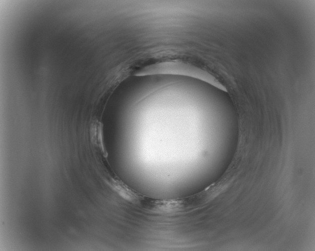 X0000064730288200602241730