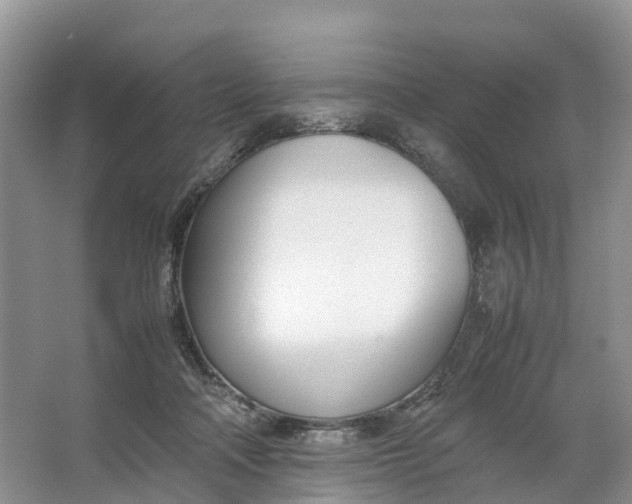 X0000064730314200602241728