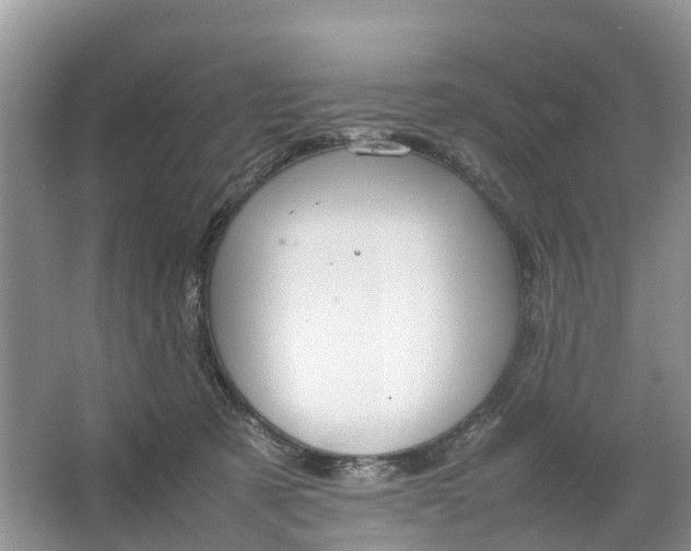 X0000064730321200602241728