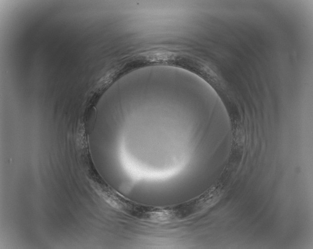 X0000064730411200602241726