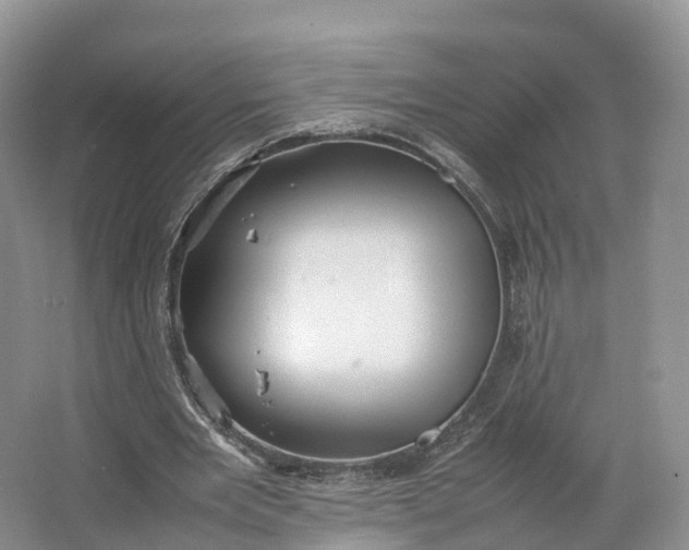 X0000064730485200602241724