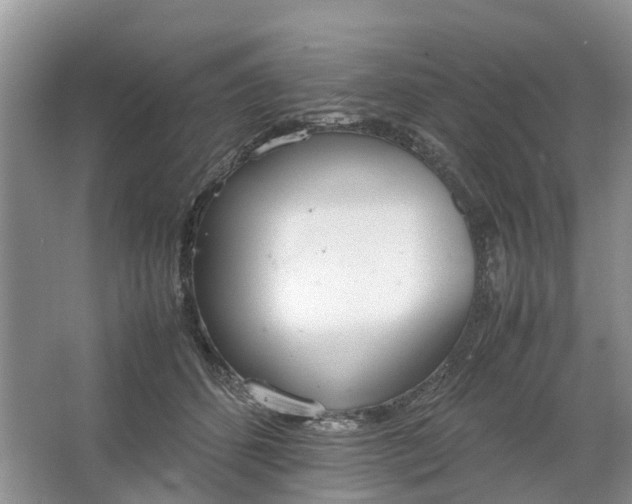 X0000064730512200602241723