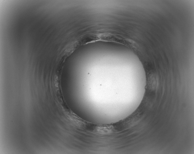 X0000064730571200602241723