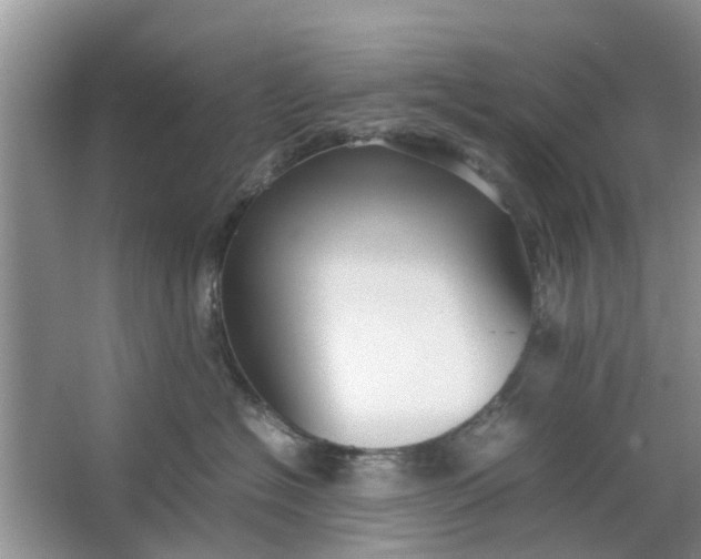 X0000064730574200602241723