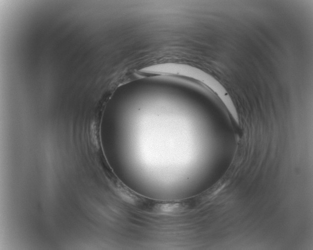 X0000064730575200602241723