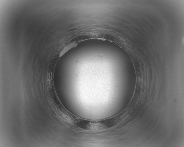 X0000064730605200602241721