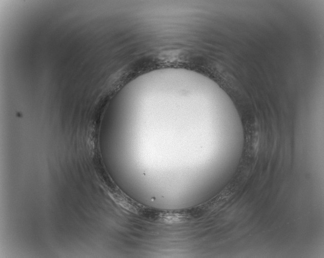 X0000064730710200602241718