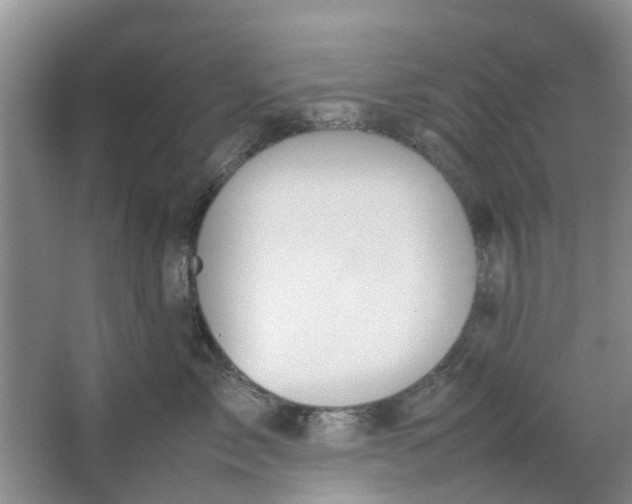 X0000064730717200602241718