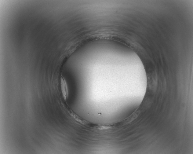 X0000064730718200602241718