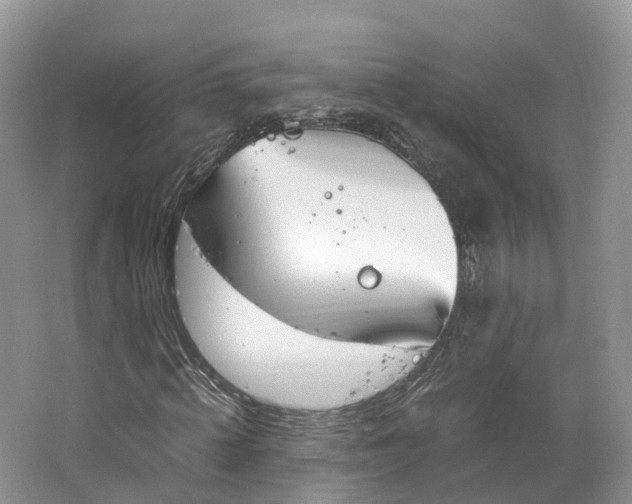 X0000064730820200602241715