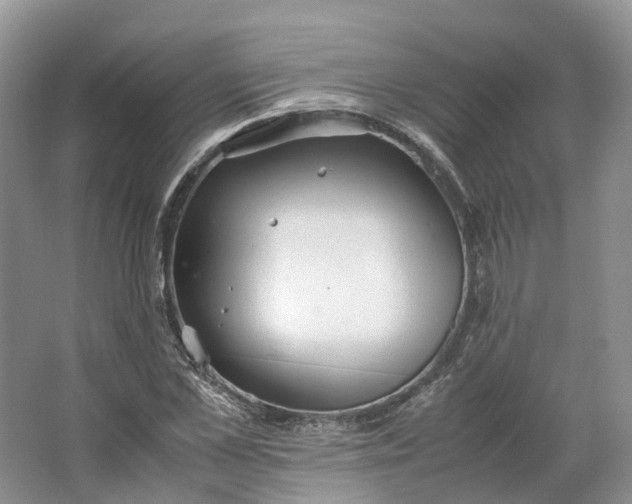 X0000064730973200602241712