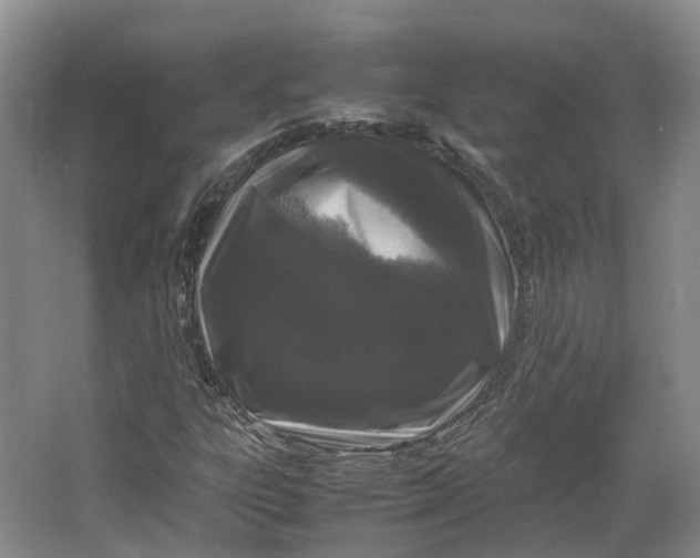 X0000064731303200602241702