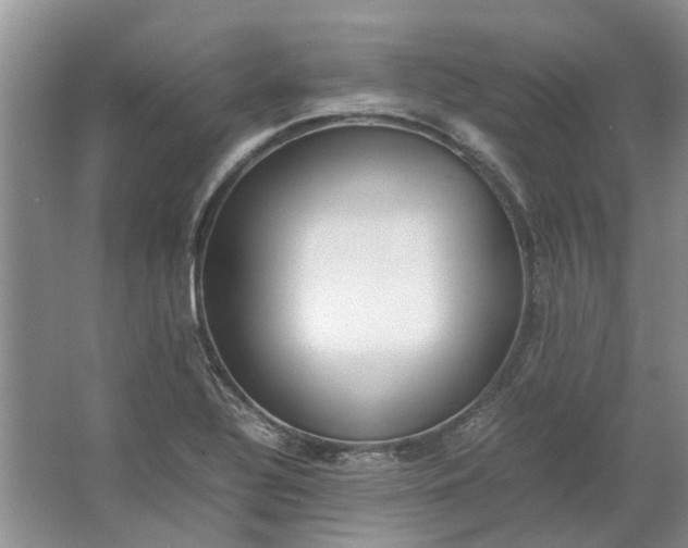 X0000064731320200602241703