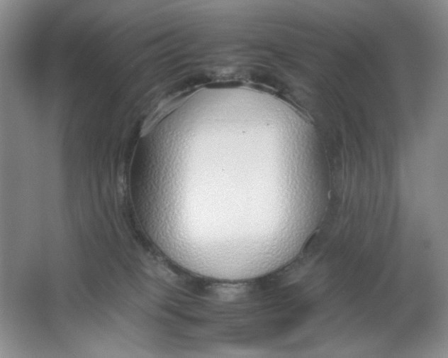 X0000064730085200603031652