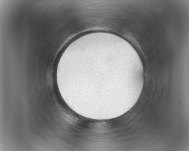 X0000064730108200603031652