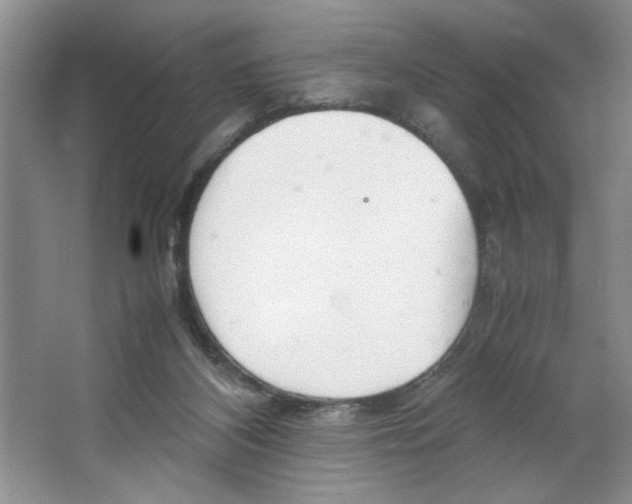 X0000064730116200603031652