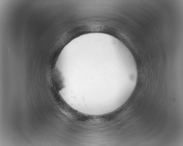 X0000064730307200603031648