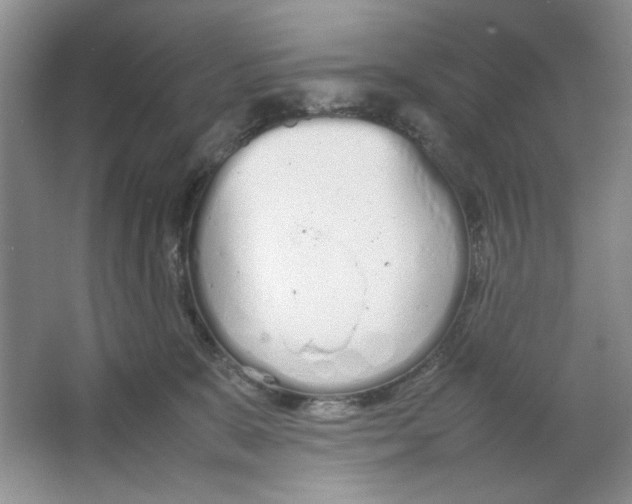 X0000064730327200603031648