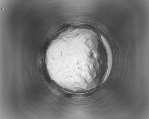 X0000064730503200603031645