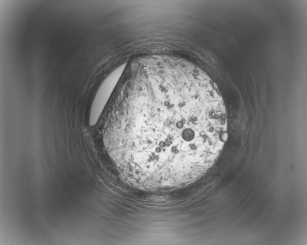 X0000064730507200603031645