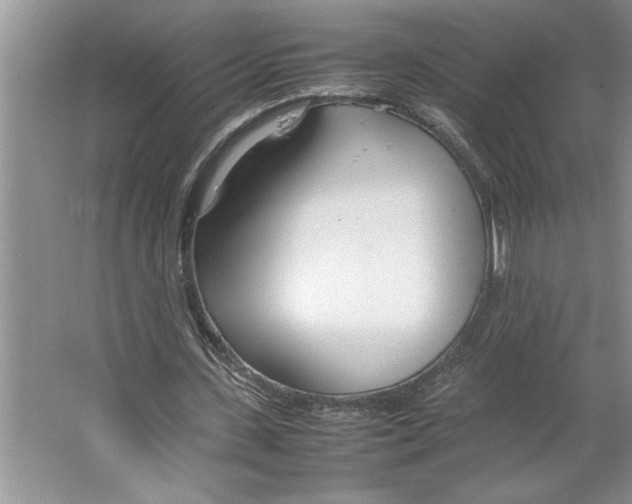 X0000064730531200603031644