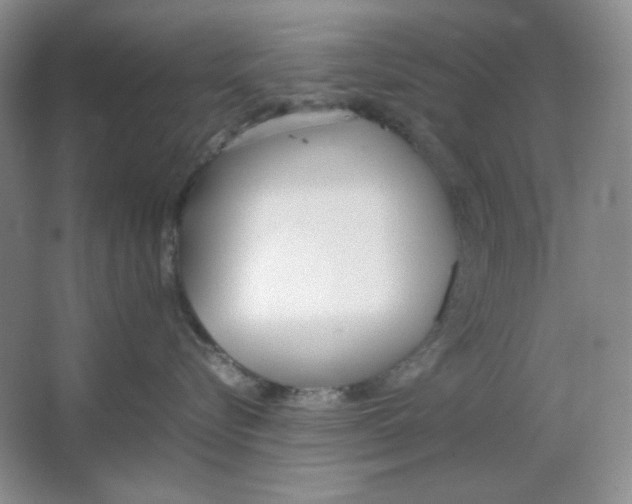 X0000064730576200603031645