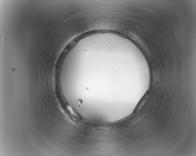 X0000064730580200603031644