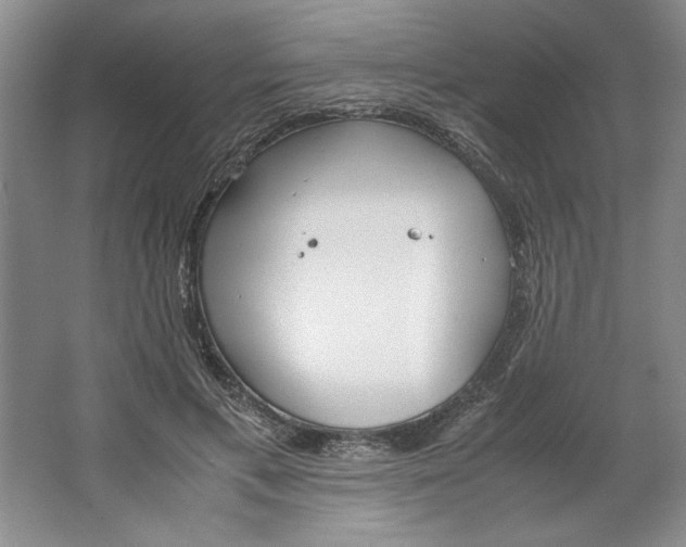 X0000064730597200603031643