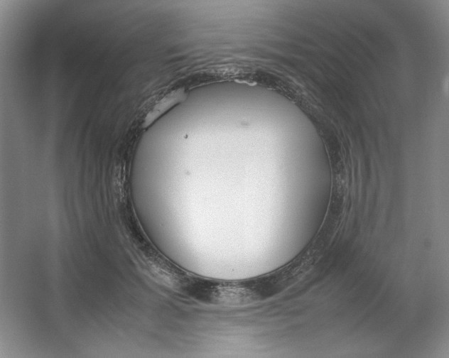 X0000064730605200603031643