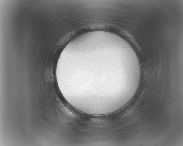 X0000064730633200603031642