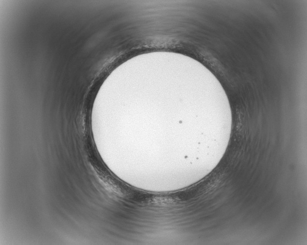 X0000064730636200603031642