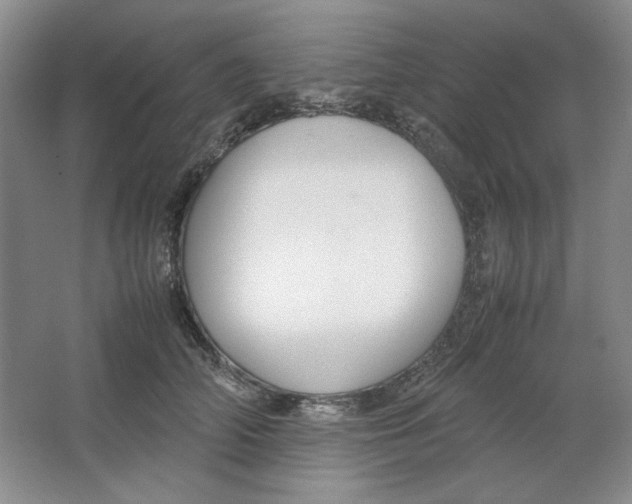 X0000064730706200603031642