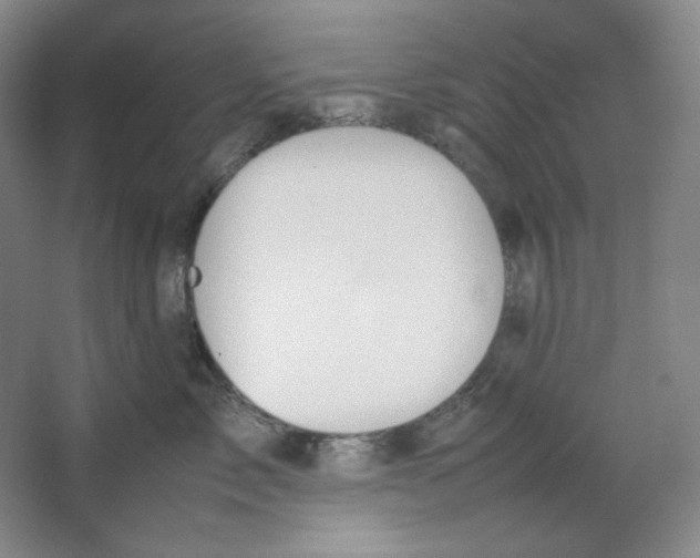 X0000064730717200603031641